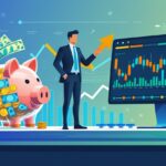 Transferring Cash ISA to Stocks and Shares Explained: A Clear Guide for Investors