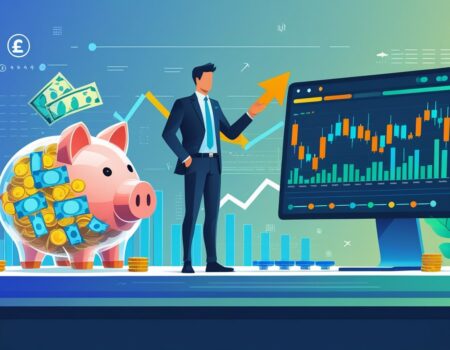 Transferring Cash ISA to Stocks and Shares Explained: A Clear Guide for Investors