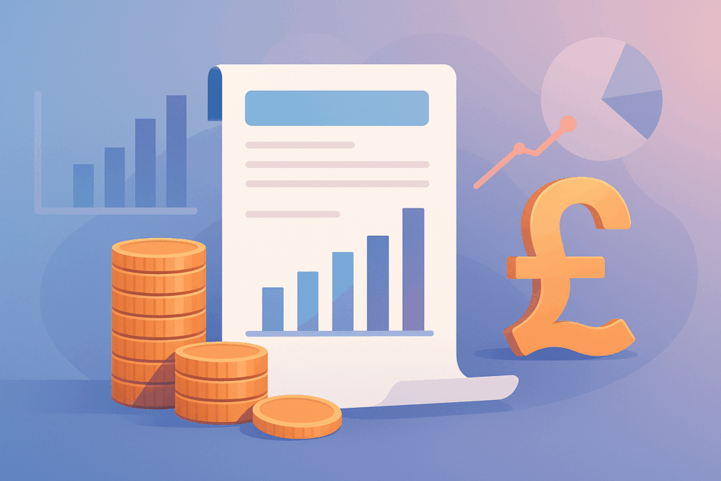 2026 Minimum Wage Explained – UK Rates by Age