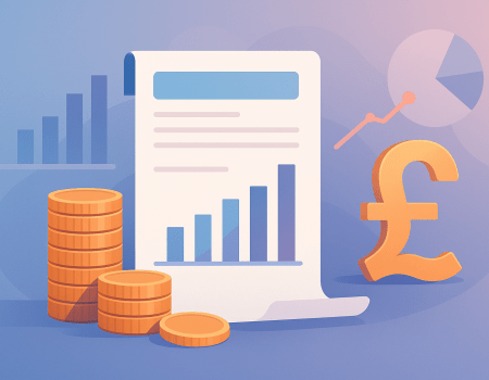 2026 Minimum Wage Explained – UK Rates by Age