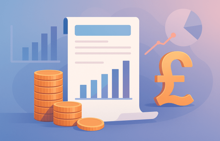 2026 British Minimum Wage Rates by Age – Official Hourly Breakdown 2026 Minimum Wage Explained – UK Rates by Age