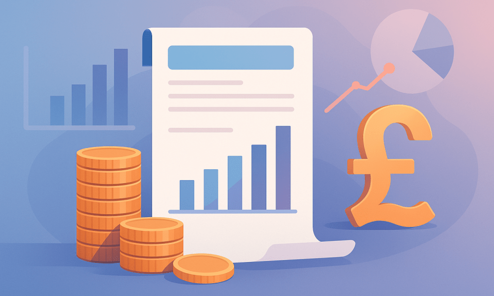 2026 British Minimum Wage Rates by Age – Official Hourly Breakdown 2026 Minimum Wage Explained – UK Rates by Age