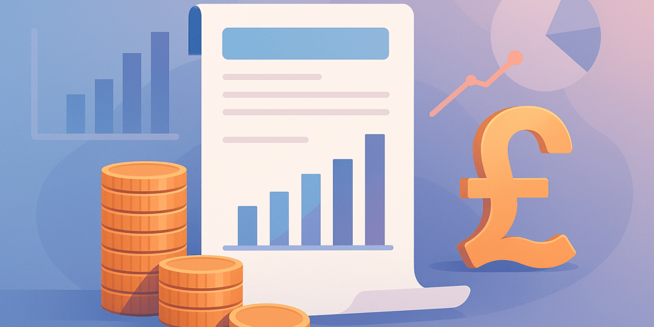 2026 Minimum Wage Explained – UK Rates by Age