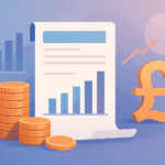 2026 Minimum Wage Explained – UK Rates by Age