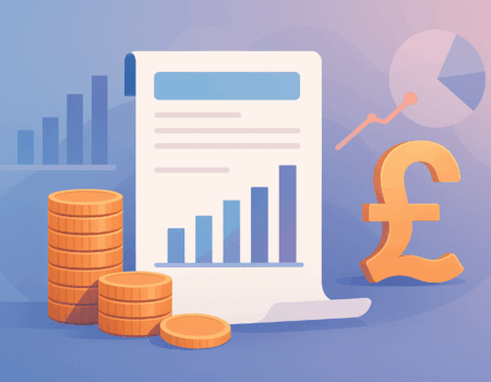 2026 Minimum Wage Explained – UK Rates by Age