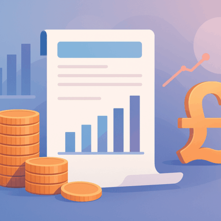 2026 Minimum Wage Explained – UK Rates by Age