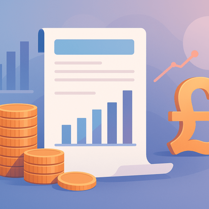 WHAT IS THE NATIONAL MINIMUM WAGE UK 2026 visual data 6