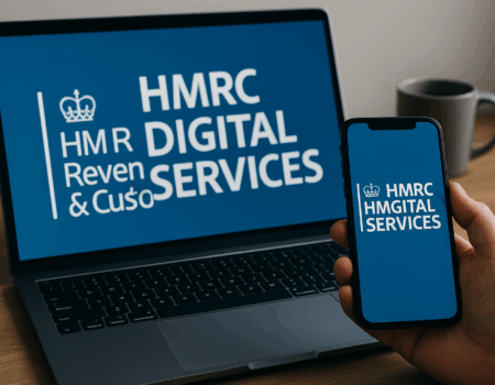HMRC Digital Services What’s Changed and What You Need to Know