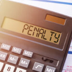 HMRC Penalties Explained: How to Avoid Fines and Interest Charges