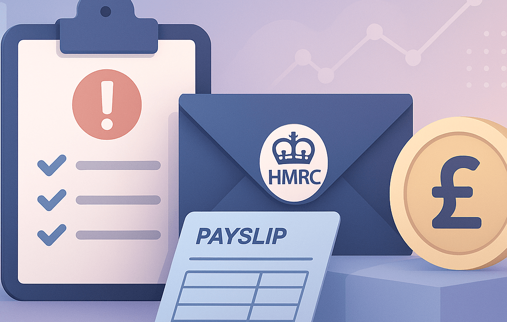 How to Report Wage Underpayment to HMRC (2026 Guide)