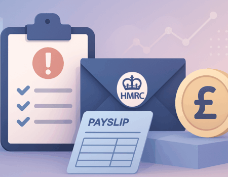How to Report Wage Underpayment to HMRC (2026 Guide)