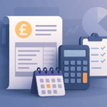 Payroll Compliance Checklist UK 2026 Employer Guide