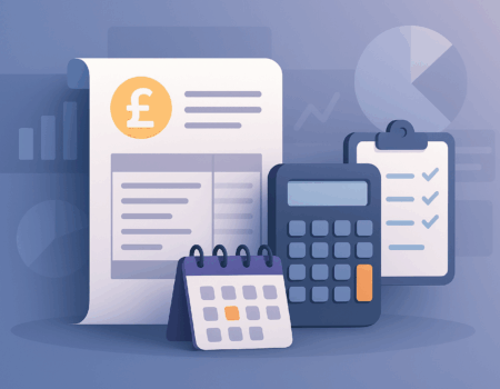Payroll Compliance Checklist UK 2026 Employer Guide
