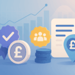 Real Living Wage vs National Minimum Wage (2026)
