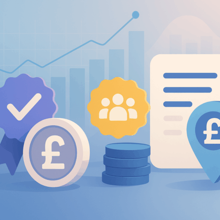 Real Living Wage vs National Minimum Wage (2026)