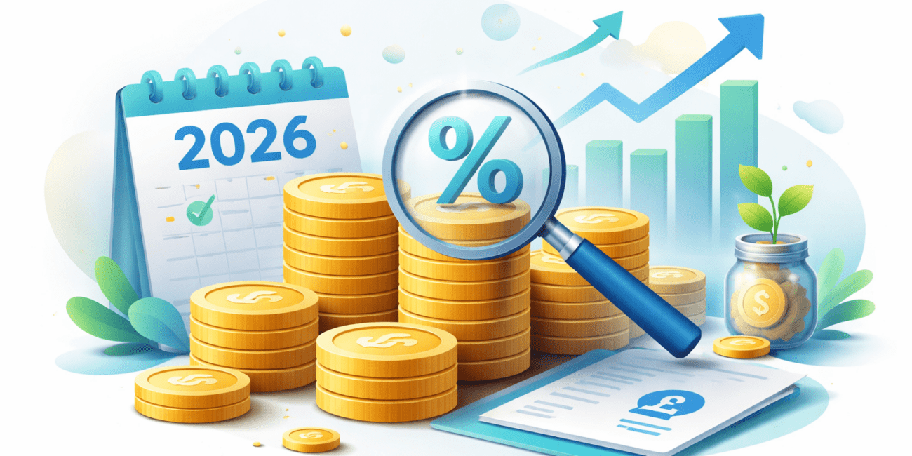 Martin Lewis Best ISA Rates 2026 – Use £20,000 Before the 2027 Cut