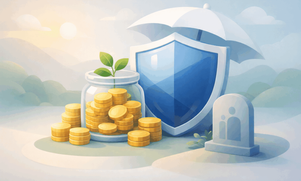 Best Cash ISAs for Estate Planning (UK 2026)