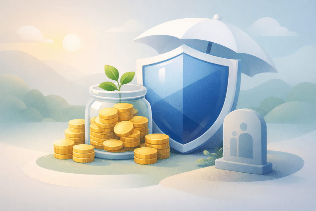 Best Cash ISAs for Estate Planning (UK 2026)