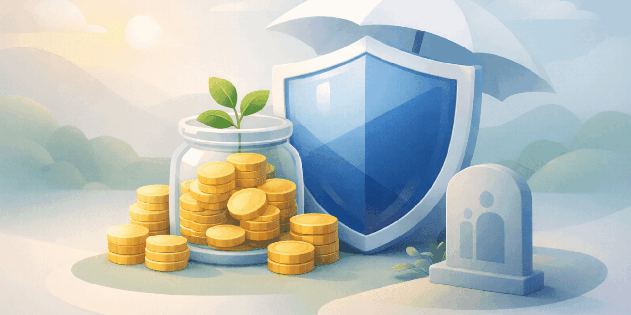 Best Cash ISAs for Estate Planning (UK 2026)