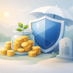 Best Cash ISAs for Estate Planning (UK 2026)