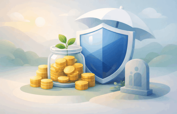 Best Cash ISAs for Estate Planning (UK 2026)