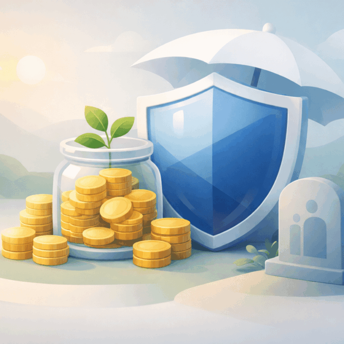 HSBC ISA Rate Update for 2025: What Savers Need to Know