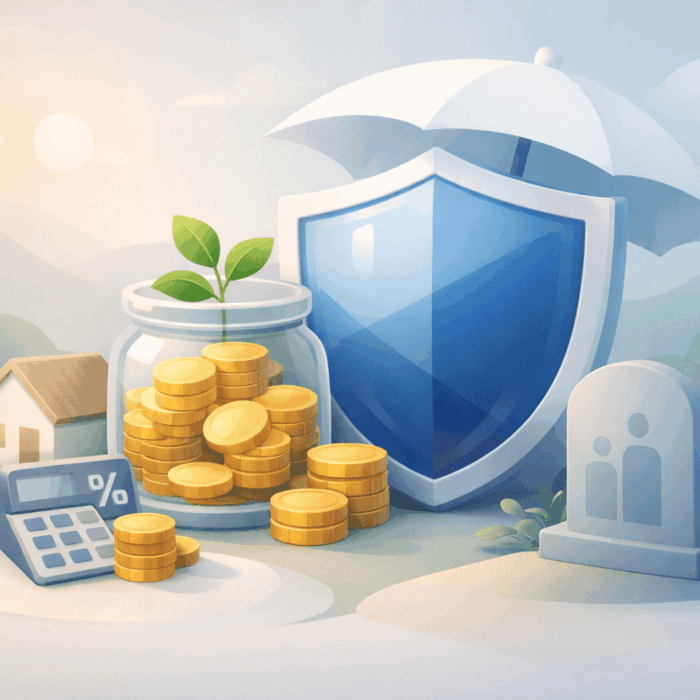 How ISA Inheritance Works (APS Guide – UK 2026) How ISA Inheritance Works (APS Guide 2026)