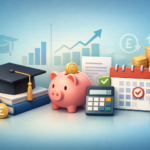 Student Finance Explained (2026): How Student Finance Works in England