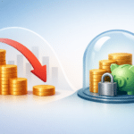 ISA Allowance Cut Explained: April 2027 – What Savers Need to Do Now