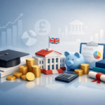 Student Loan Companies Compared (UK 2026): Who Actually Lends Your Money?
