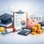 Student Loan Explained: A Complete Guide for UK Students