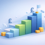 UK Income Tax Bands Explained (2025/26)