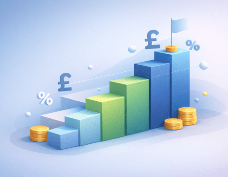 UK Income Tax Bands Explained (2025/26)