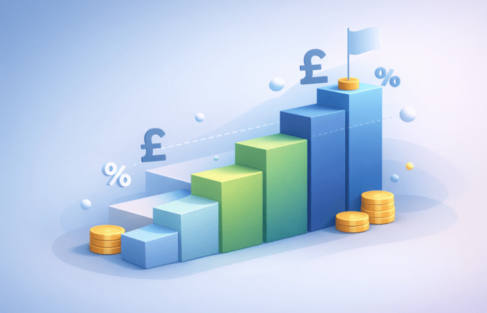 UK Income Tax Bands Explained (2025/26) UK Income Tax Bands Explained (2025/26)