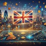 Autumn Budget 2026: UK Tax Changes Explained Autumn Budget 2026 UK tax changes